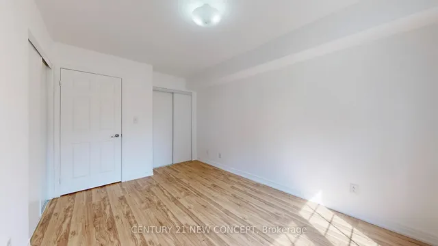 Additional image 28 of 45 Cedarcroft Blvd Unit 2