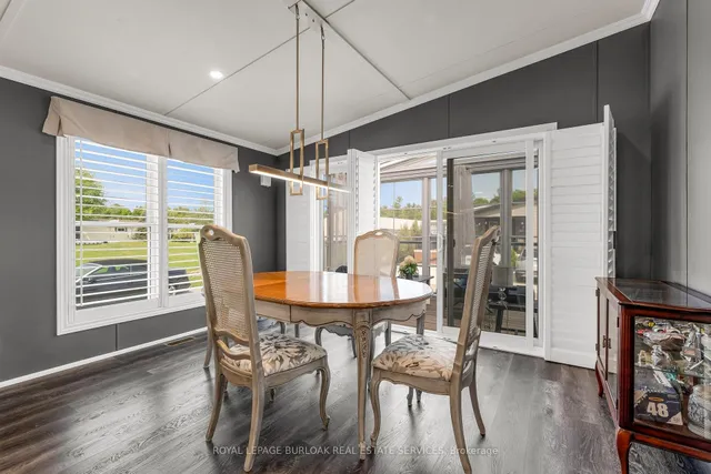 Additional image 16 of 4449 Milburough Line Unit #2 Poplar Street