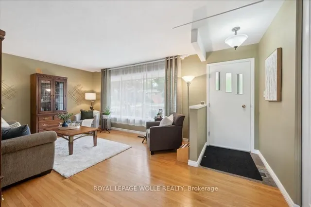 Additional image 5 of 79 Rennie Dr