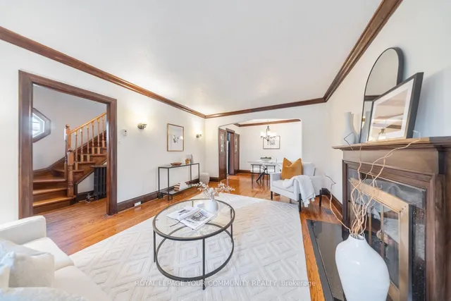 Additional image 12 of 2 Four Oaks Gate