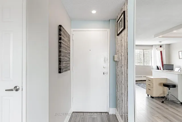 Additional image 3 of 10 Sunny Glwy Unit 912