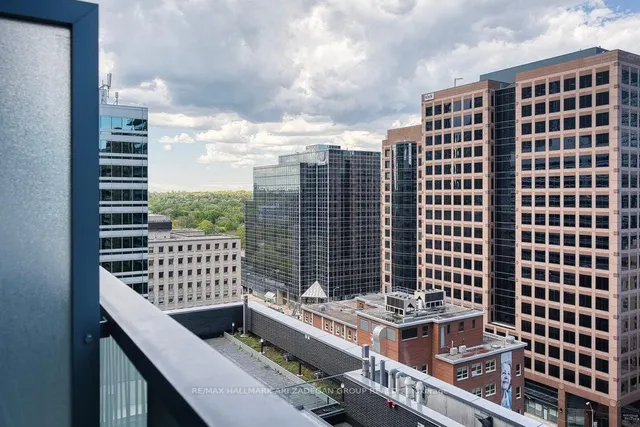 Additional image 24 of 50 Charles St Unit 1415