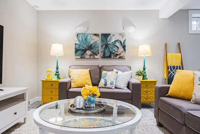 Additional image 30 of 1489 Ester Dr