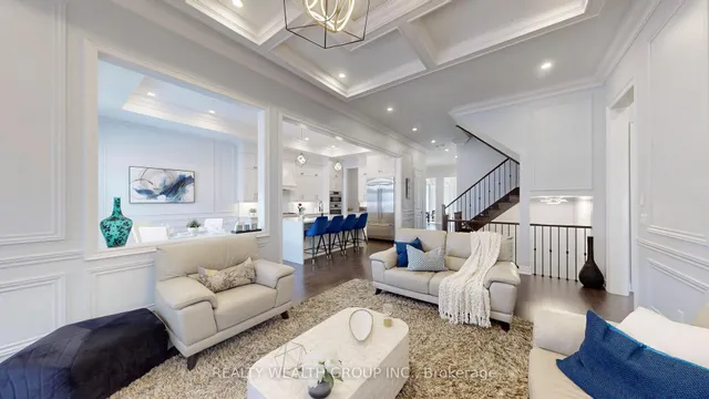 Additional image 7 of 3125 Parsonage Cres