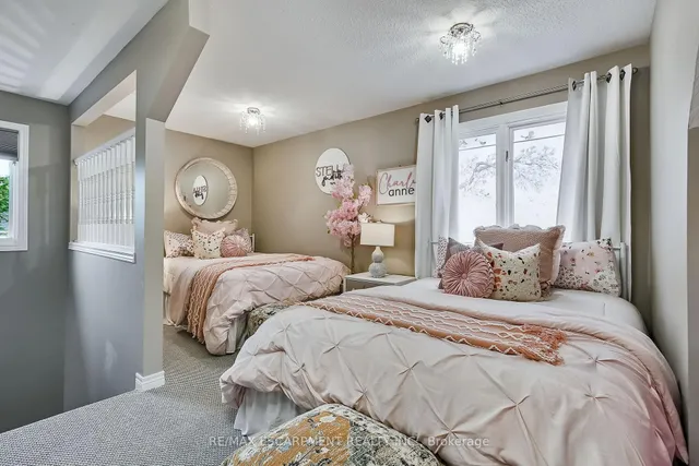 Additional image 37 of 447 GOLF LINKS Rd