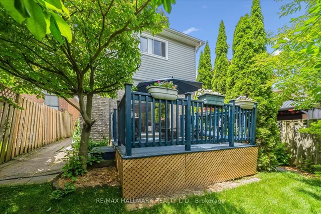 Additional image 37 of 9 Mason Rd