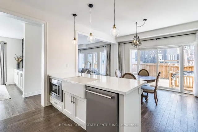 Additional image 13 of 17 Prairie Creek Cres