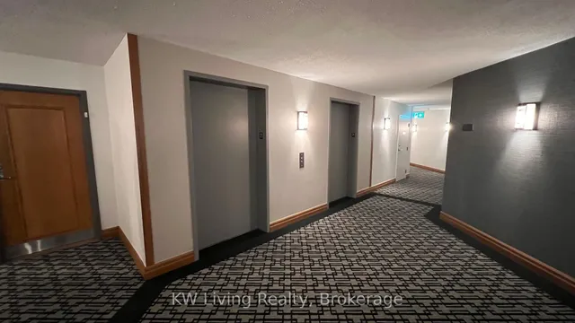 Additional image 26 of 7 Concorde Pl Unit 2112