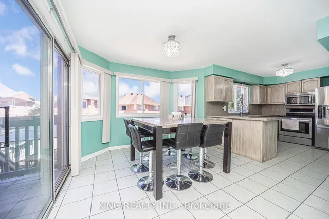 Additional image 12 of 24 Snow Leopard Crt