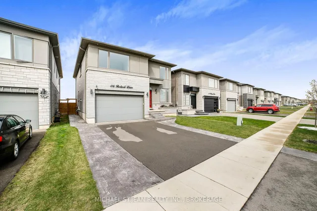 Additional image 3 of 116 Bedrock Dr