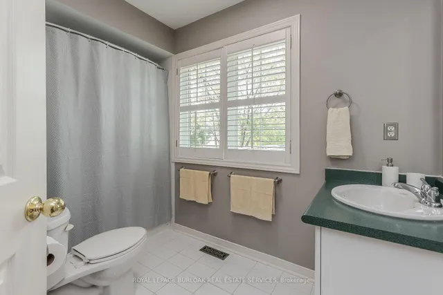 Additional image 19 of 561 Phoebe Cres