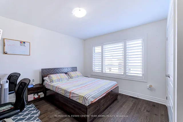 Additional image 30 of 1504 Kitchen Crt