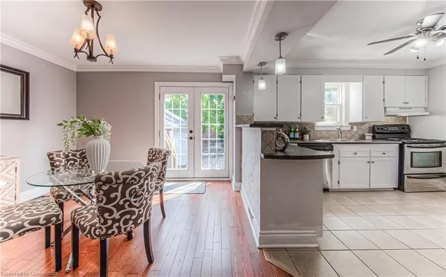 Additional image 16 of 48 Ellis Ave