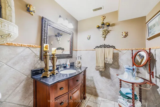 Additional image 36 of 576 Stone Church Rd