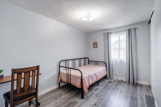 Additional image 9 of 93 Hansen Rd Unit 51