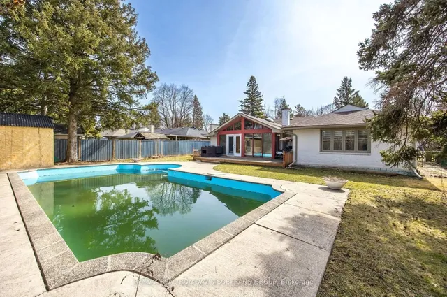 Additional image 35 of 459 The Kingsway