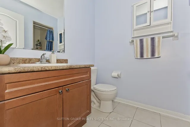 Additional image 30 of 100 Onley Lane