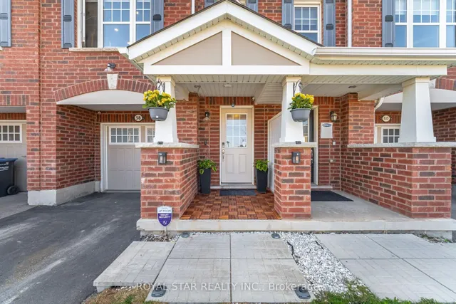 Additional image 3 of 58 Stewardship Rd