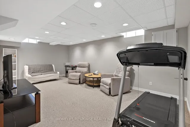 Additional image 24 of 2101 CLIPPER Cres