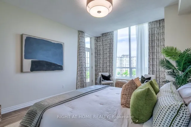 Additional image 36 of 3181 Bayview Ave Unit PH17