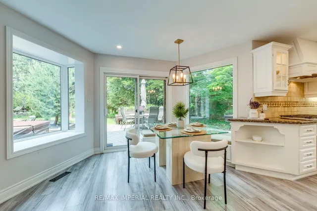 Additional image 19 of 341 Acacia Crt