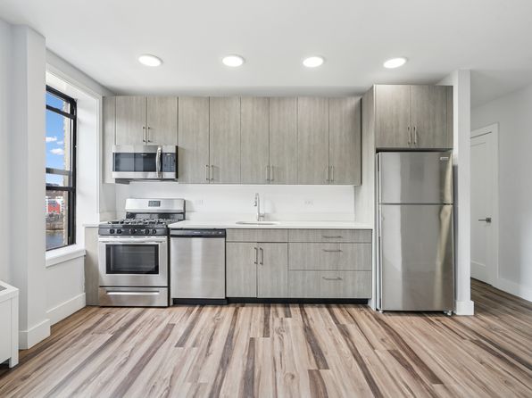 2175 Cedar Ave APT 3D, Bronx, NY 10468