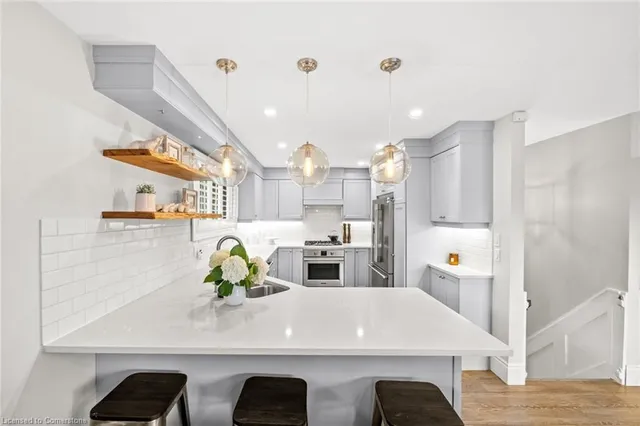 Additional image 14 of 172 York Rd