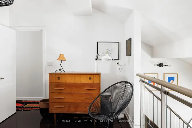 Additional image 32 of 1100 Lansdowne Ave Unit 346