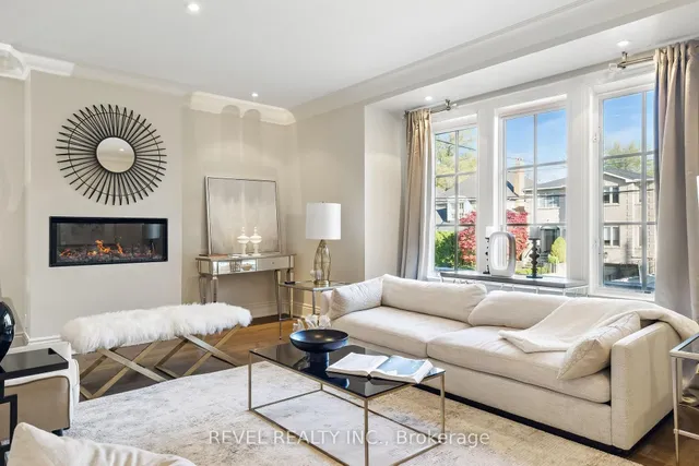 Additional image 4 of 208 Carmichael Ave