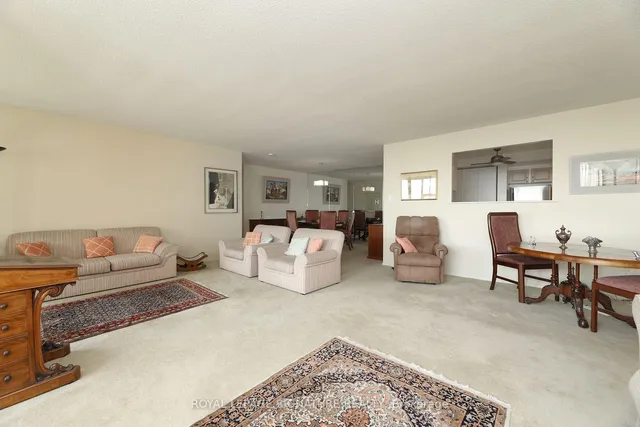 Additional image 8 of 3303 Don Mills Rd Unit 1904