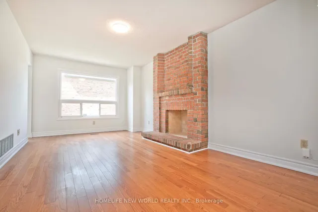 Additional image 12 of 53 Sanwood Blvd