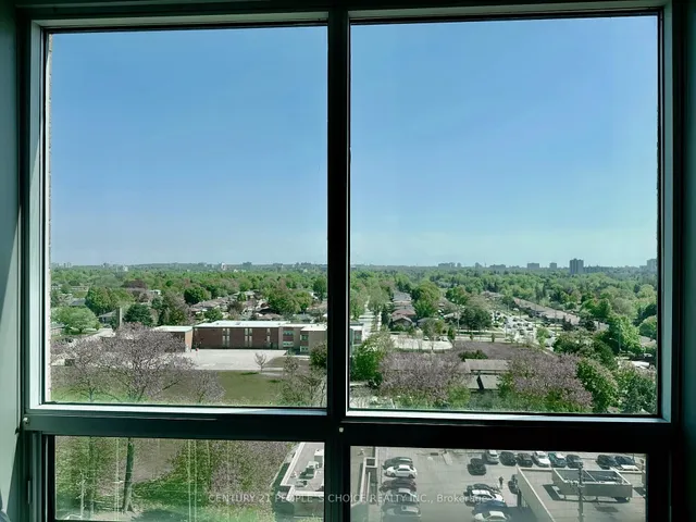 Additional image 13 of 123 Omni Dr Unit 1166