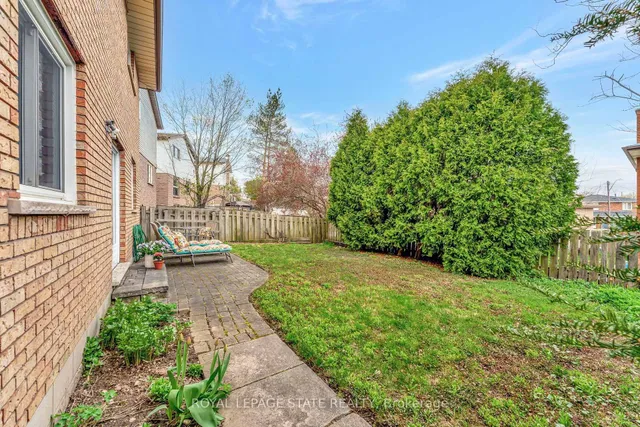 Additional image 34 of 76 Firenze St