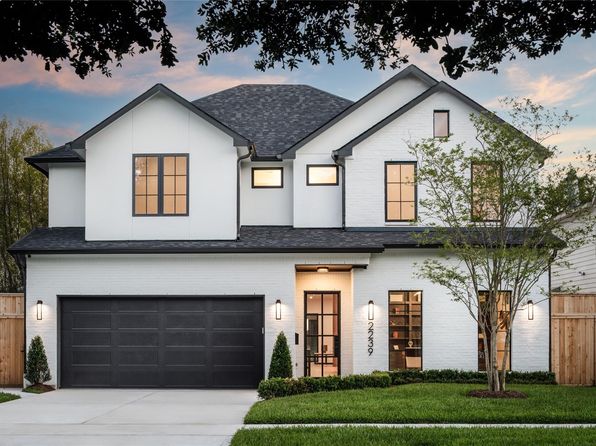 2239 Colquitt St, Houston, TX 77098
