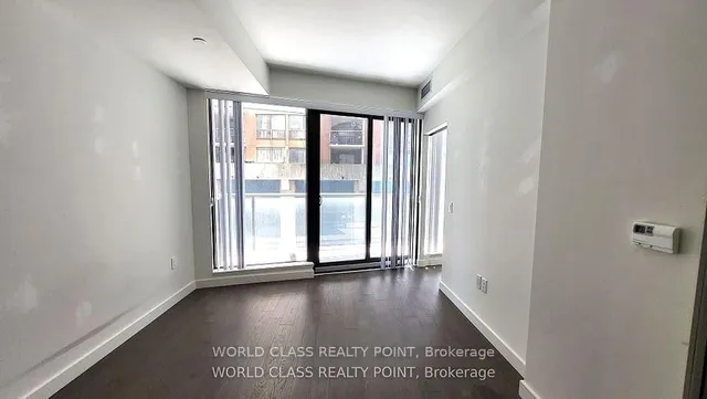 Additional image 5 of 2A Church St Unit 504