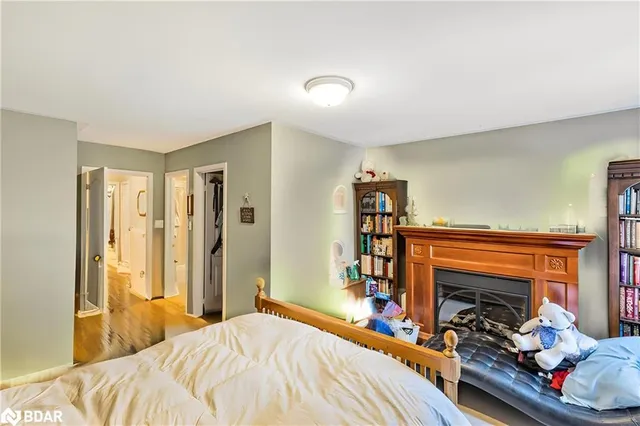 Additional image 25 of 454 Beach Blvd Unit 20