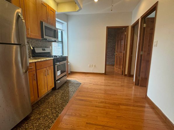 511 W 139th St APT 19, New York, NY 10031