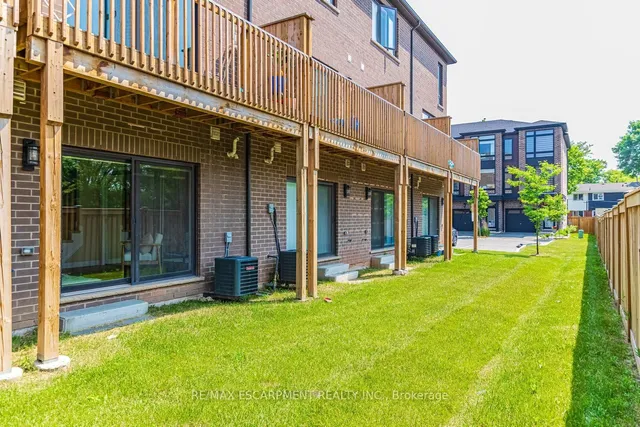 Additional image 44 of 270 Melvin Ave Unit 13