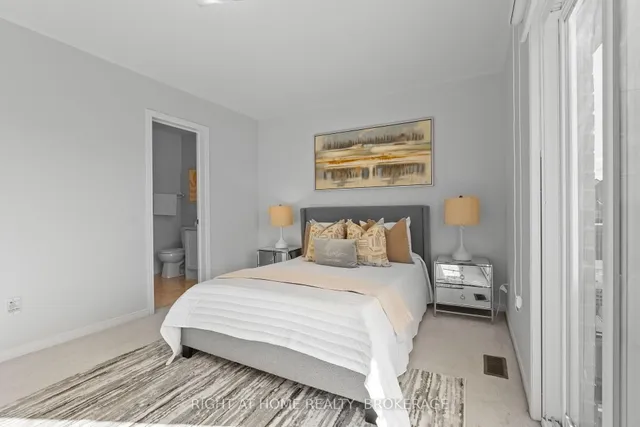 Additional image 11 of 50 Humphrey St