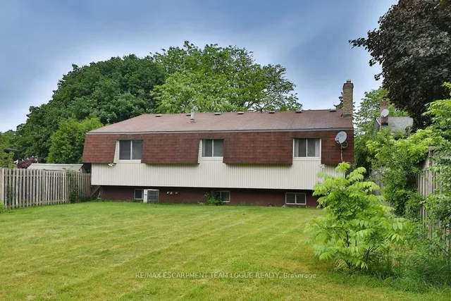 Additional image 40 of 3488 Rubens Crt