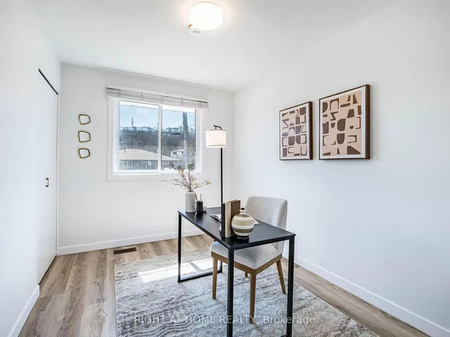 Additional image 21 of 7 Capilano Dr