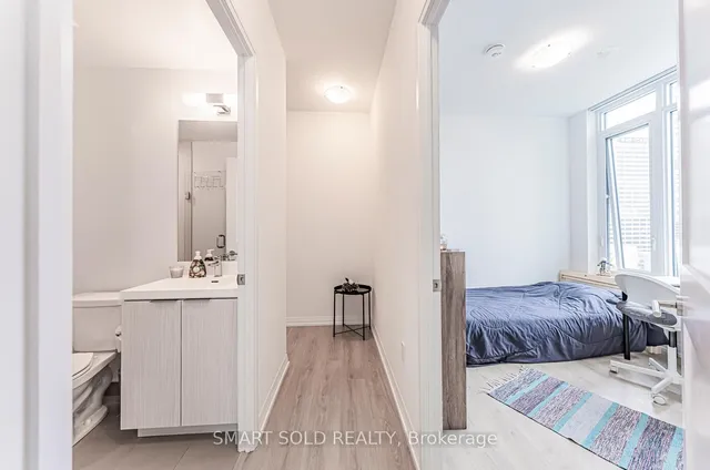 Additional image 10 of 25 Holly St Unit 2003