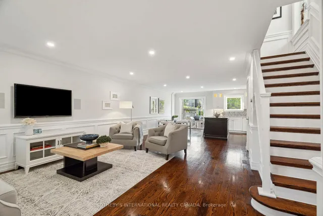 Additional image 12 of 420 Hillsdale Ave