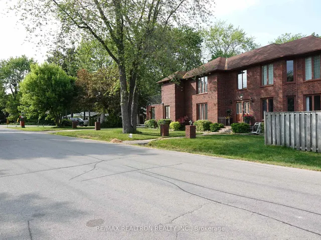 Additional image 40 of 309 Rouge Hills Dr