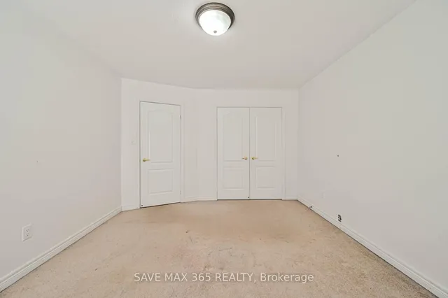 Additional image 41 of 330 Giddings Cres