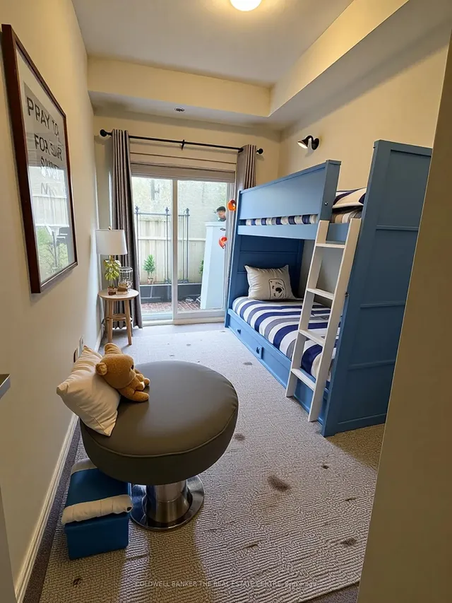 Additional image 4 of 19 Coneflower Cres Unit 120