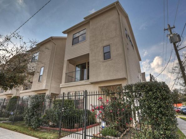706 Live Oak St, Houston, TX 77003