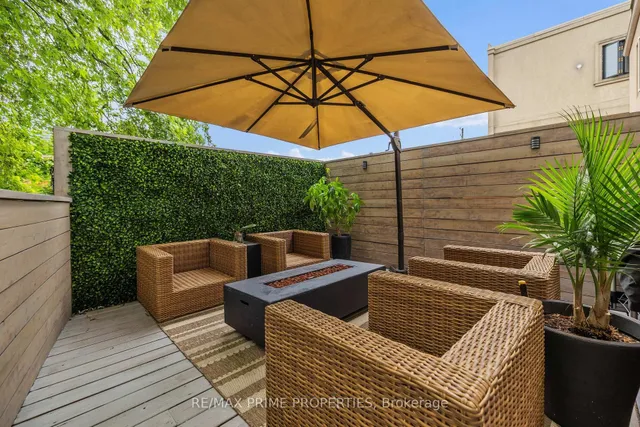 Additional image 11 of 291 Kingswood Rd