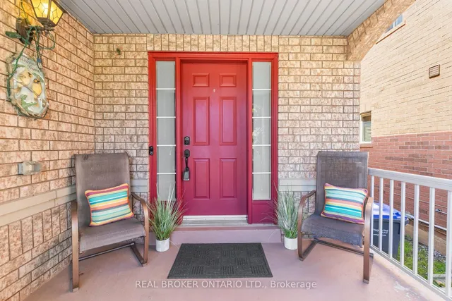 Additional image 2 of 56 Lockheed Cres