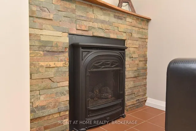 Additional image 17 of 2030 Governors Rd